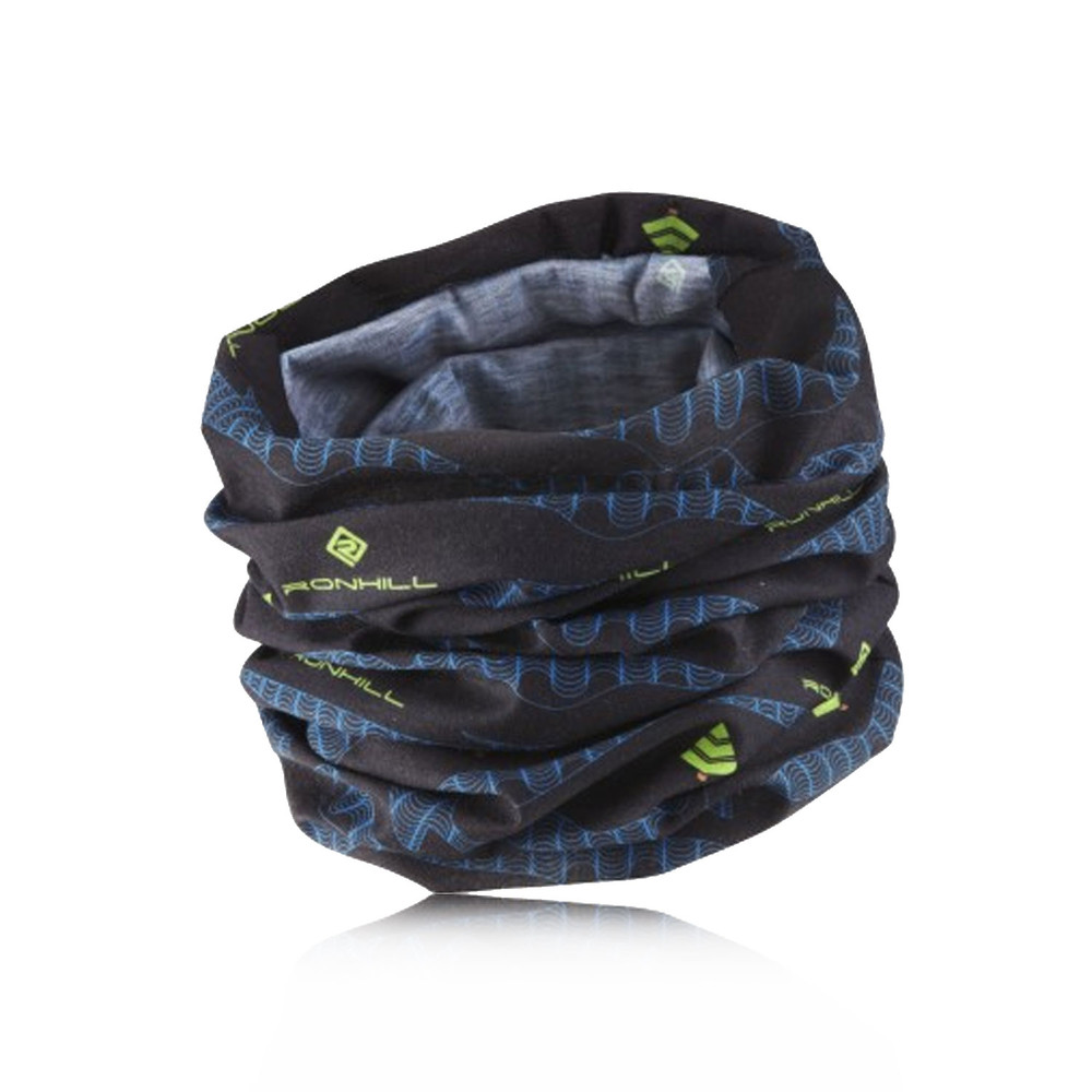 Ronhill 2 Pack Trail Running Bandana