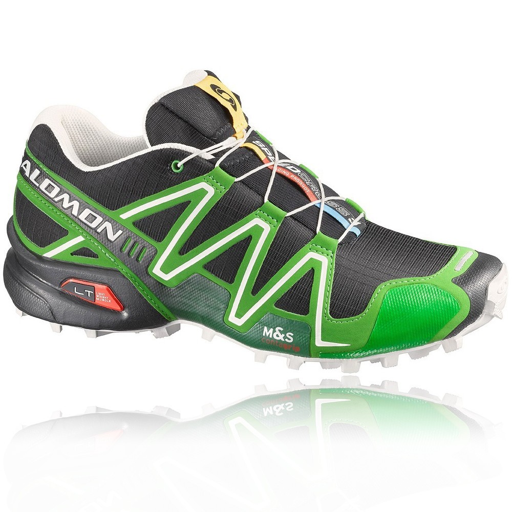 salomon shoes sydney