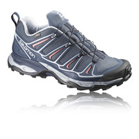 salomon shoes myntra
