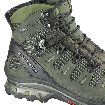 Salomon Military Salomon Military
