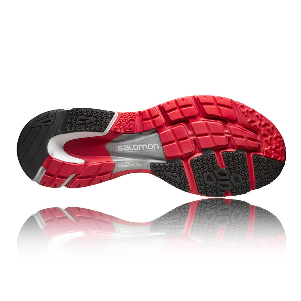 salomon s lab trail shoes