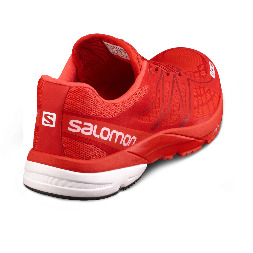 Salomon SLab XSeries Trail Running Shoes AW15 40 Off