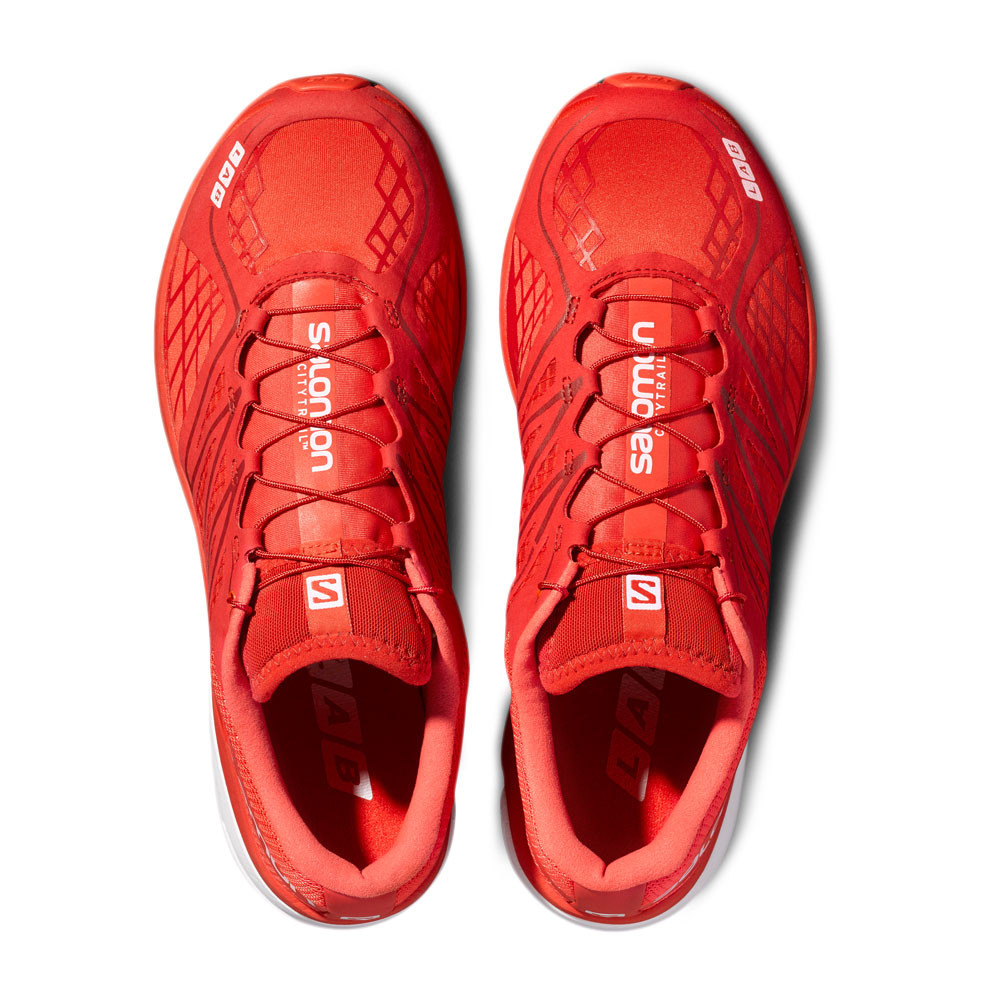 salomon s lab trail shoes