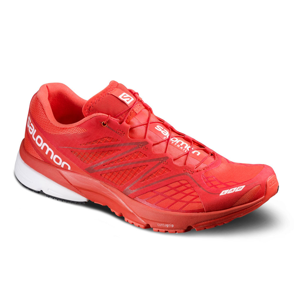 salomon s lab trail shoes