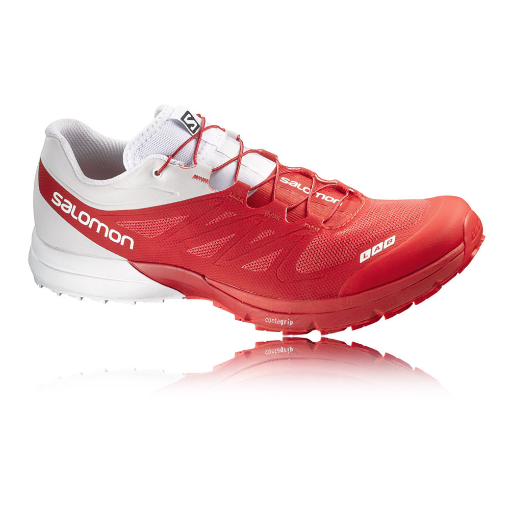 running shoes selector running shoes selector 28 images running shoe selector running shoes selector running shoes selector 28 images running shoe selector