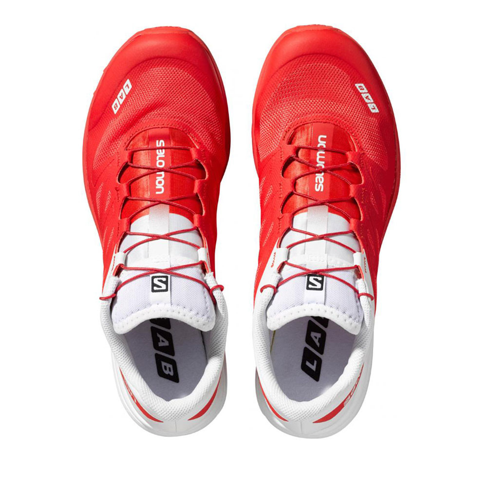 salomon s lab sense 4