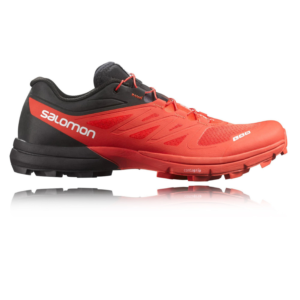 sg sports shoes salomon s lab sense 4 ultra sg trail running shoes aw15 sg sports shoes salomon s lab sense 4 ultra sg trail running shoes aw15