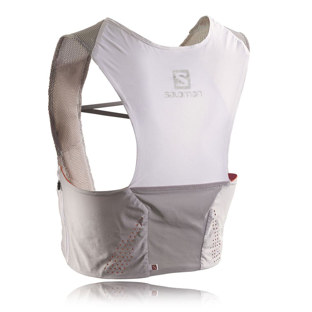 salomon s lab sense 5