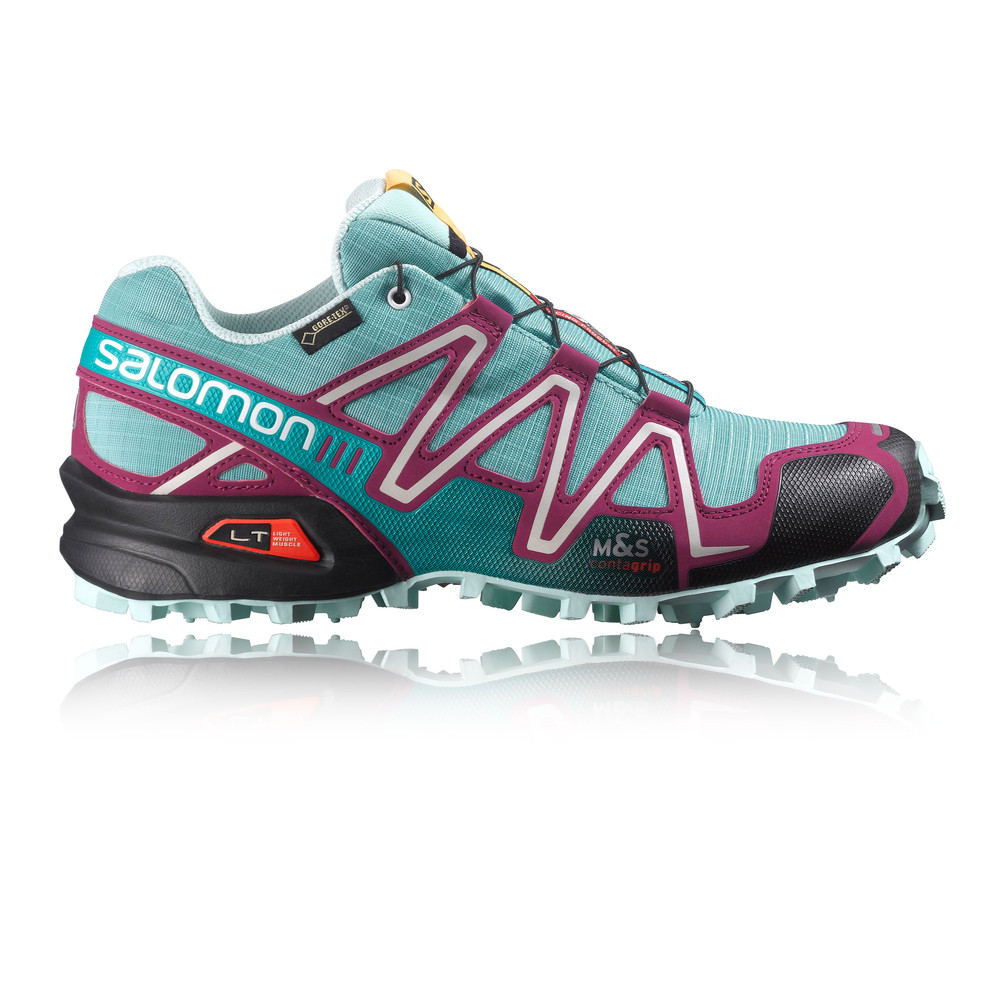 Salomon Speedcross Women S Trail Running Shoes Aw Us Salomon Speedcross Women S Trail Running Shoes Aw Us