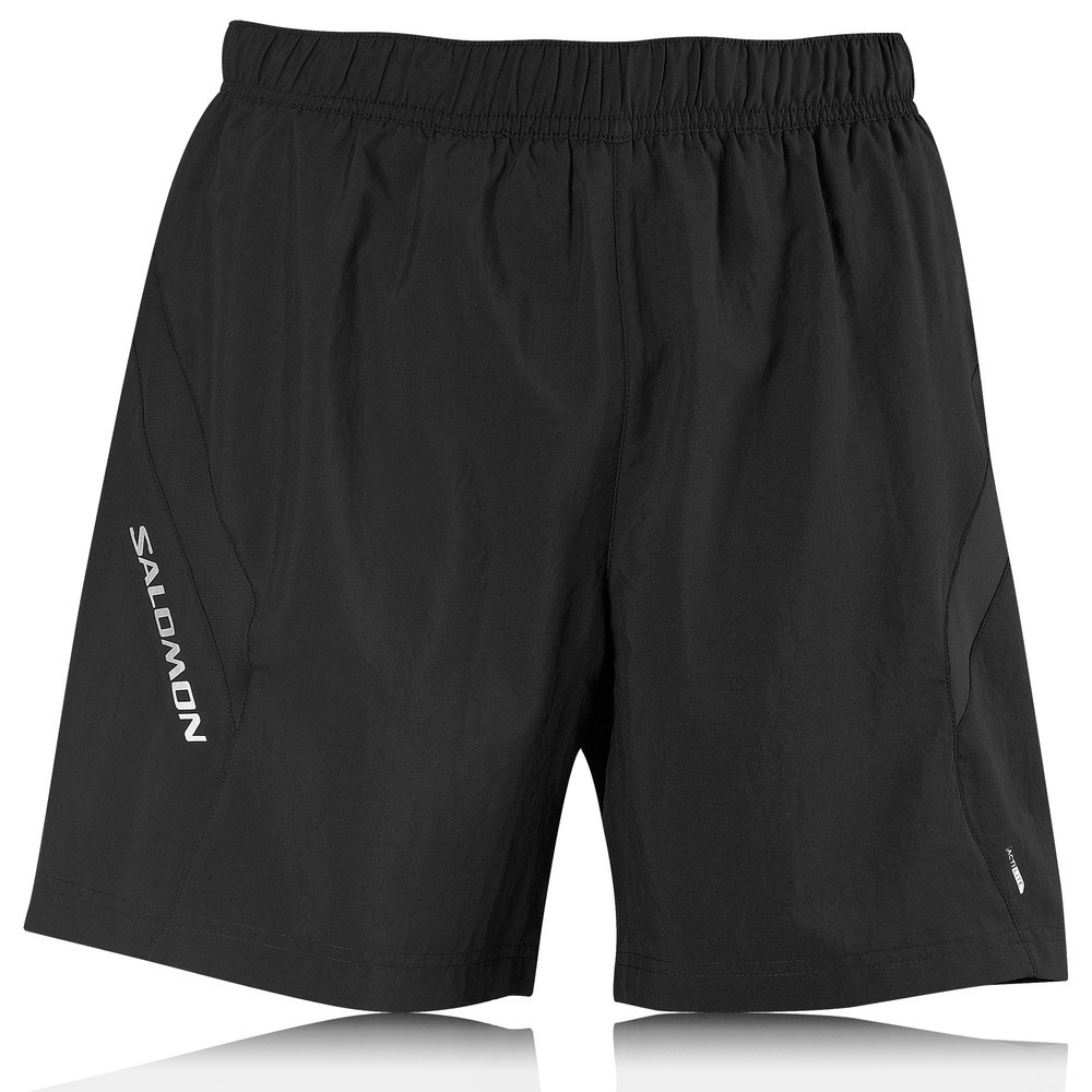 salomon joggers