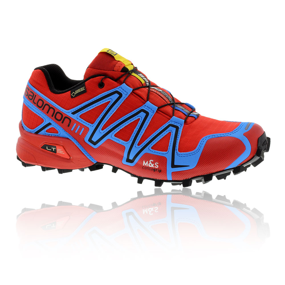 salomon speedcross 3 gtx trail running shoe salomon speedcross 3 gtx trail running shoe ss16 40 salomon speedcross 3 gtx trail running shoe salomon speedcross 3 gtx trail running shoe ss16 40