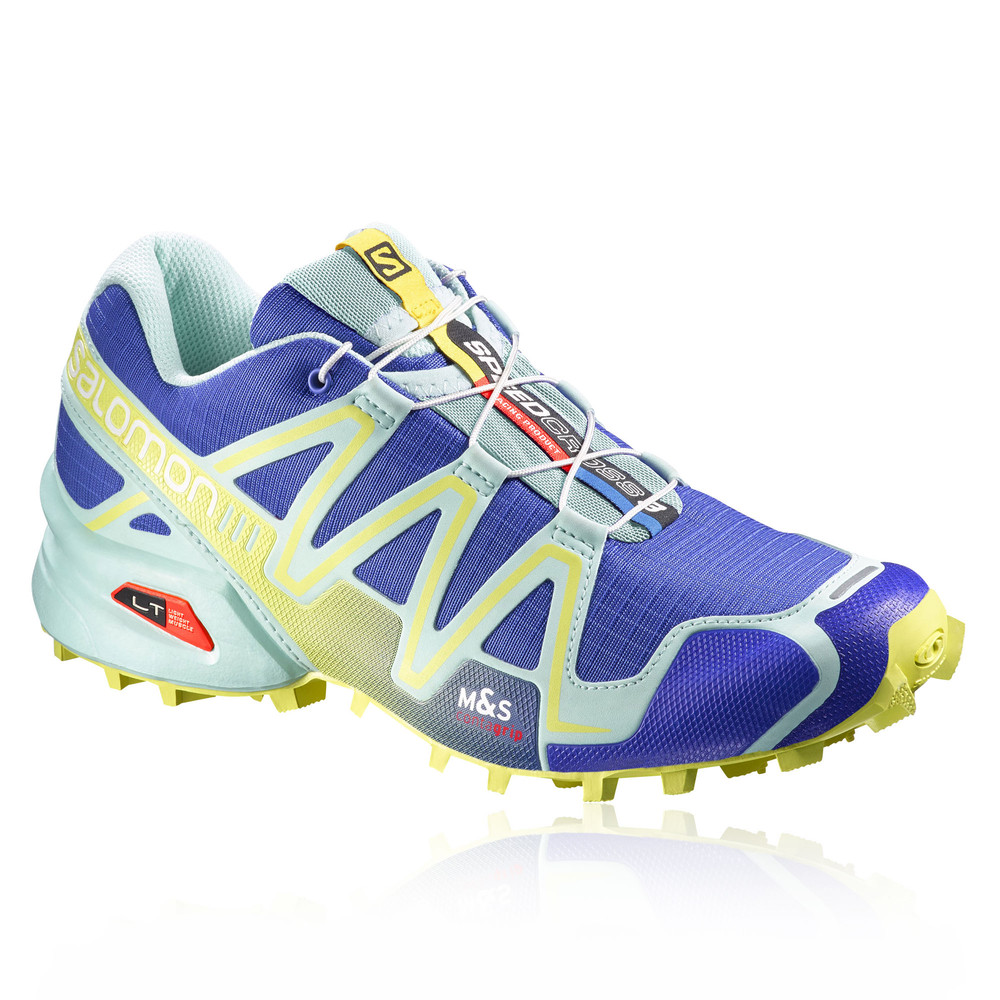 salomon speedcross 3 trail running shoes womens salomon speedcross 3 s trail running shoes ss16 salomon speedcross 3 trail running shoes womens salomon speedcross 3 s trail running shoes ss16