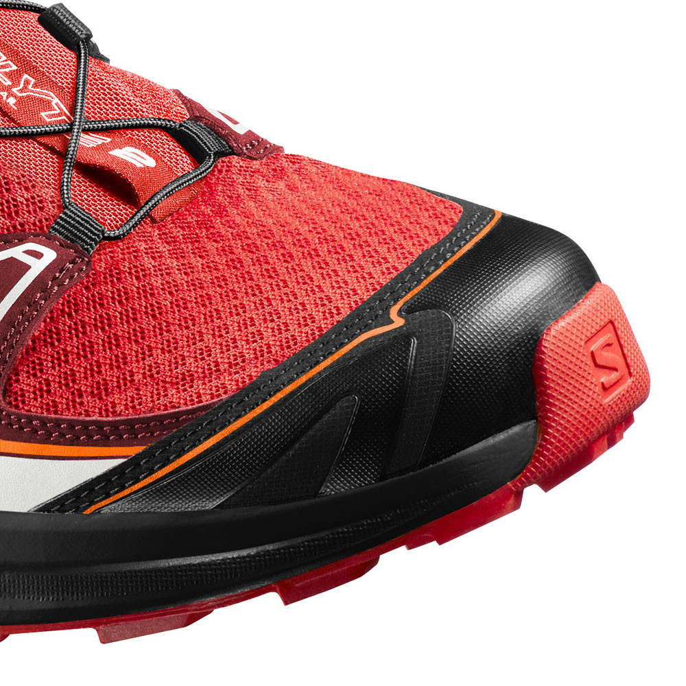 salomon wings flyte 2