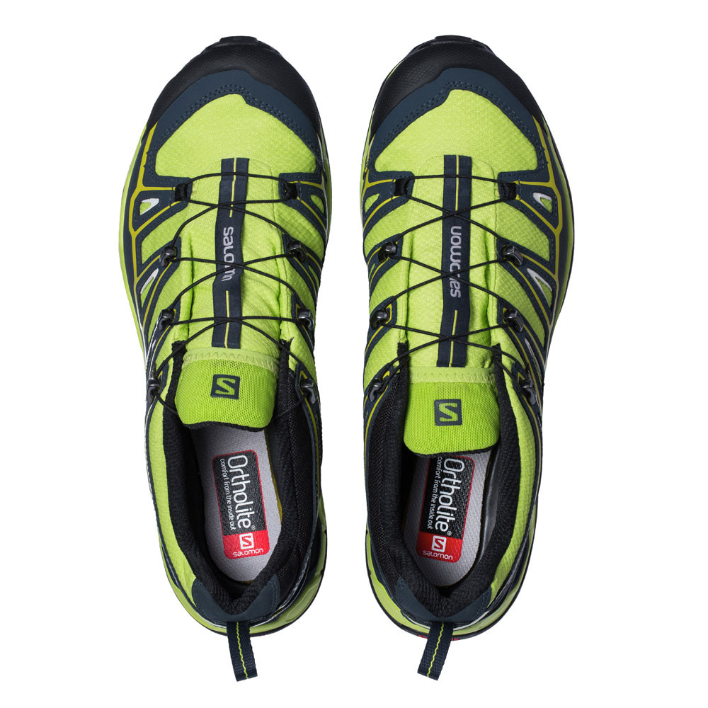 clarks bedroom slippers