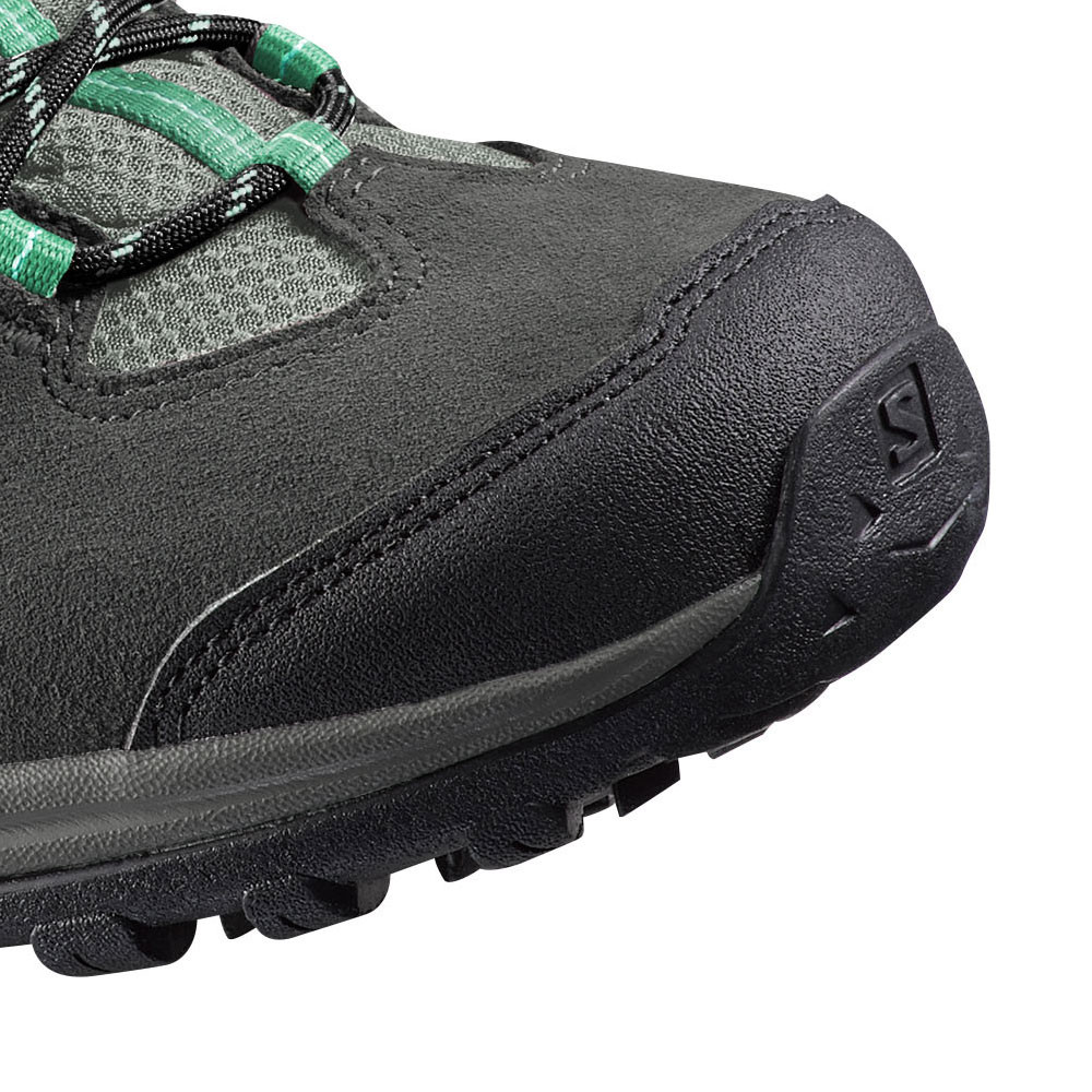 Salomon Ellipse Ltr Women S Walking Shoes Salomon Ellipse Ltr Women S Walking Shoes