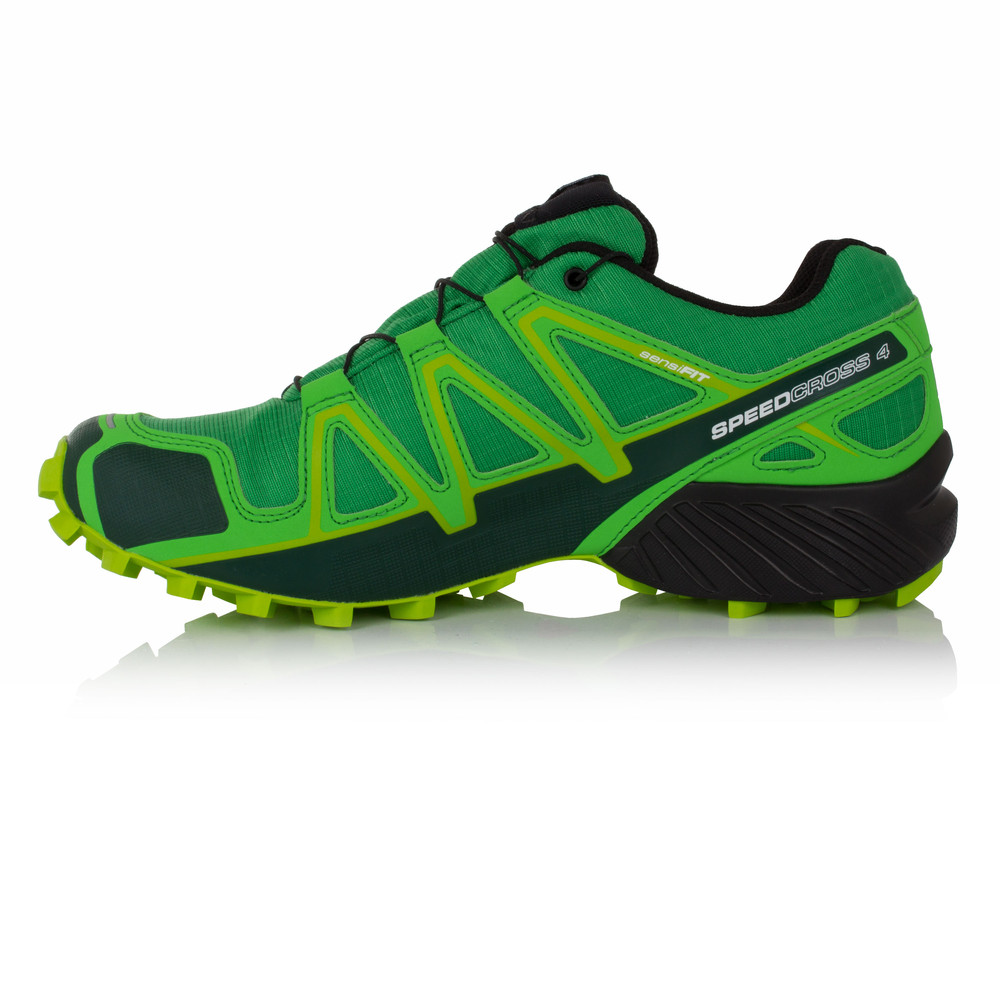 tex running shoe salomon speedcross 4 tex trail running shoes 42 tex running shoe salomon speedcross 4 tex trail running shoes 42