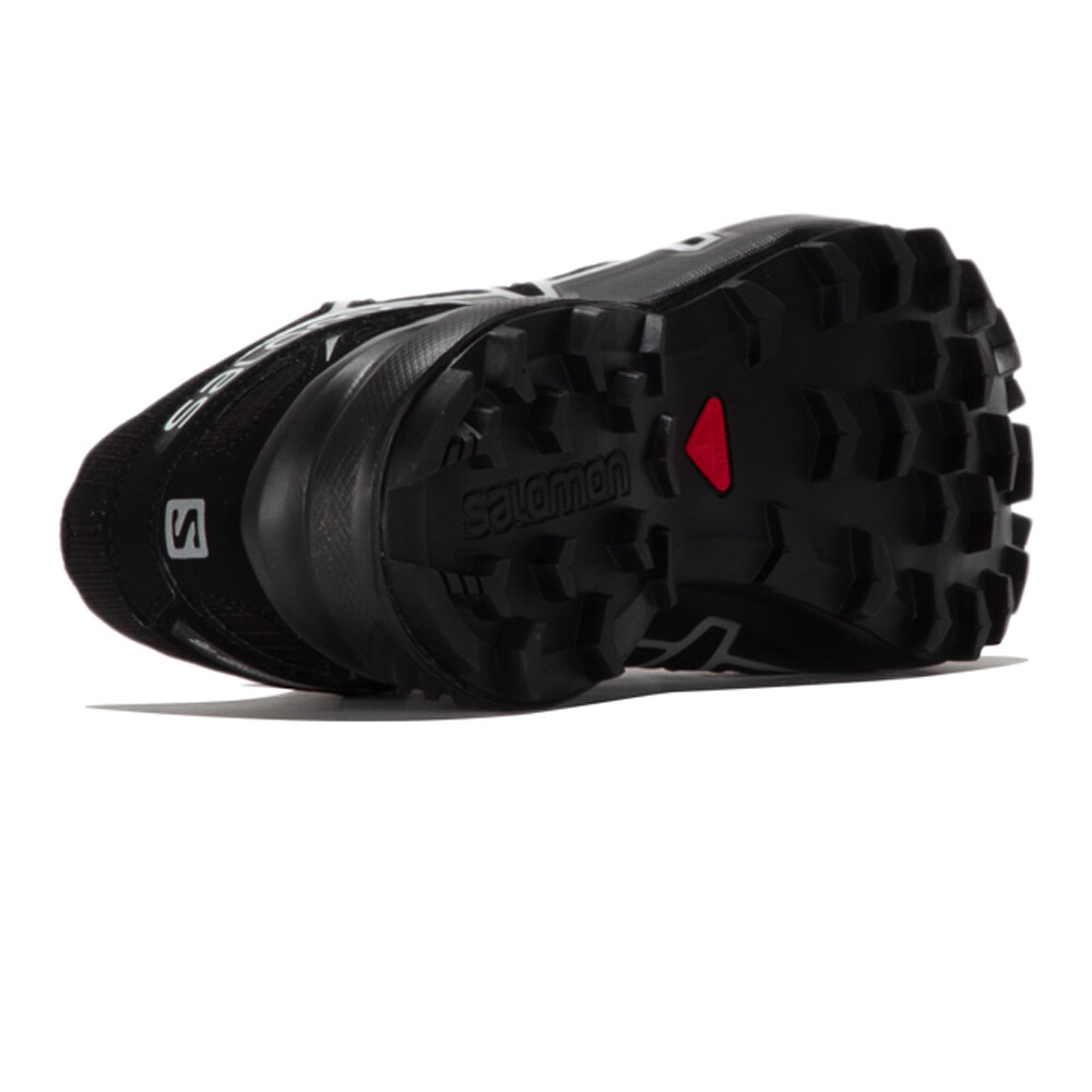 Gore Tex Trail Running Shoes Uk Gore Tex Trail Running Shoes Uk