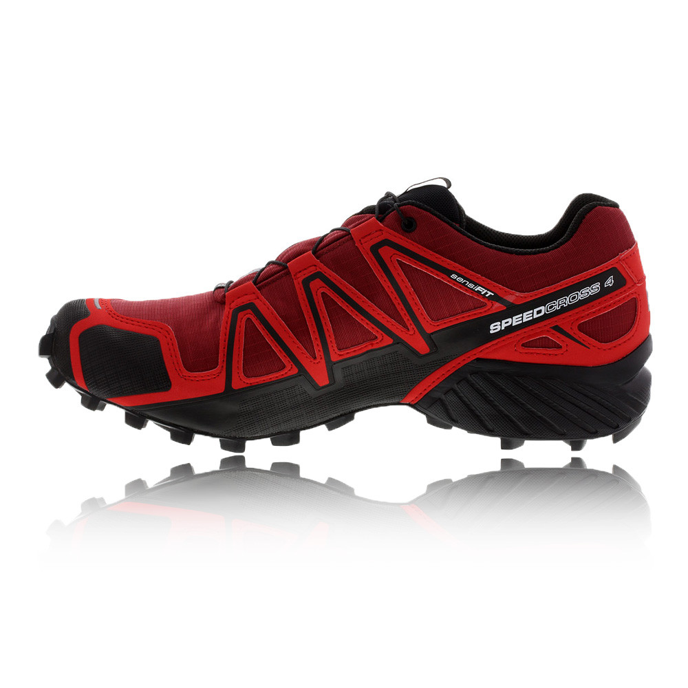 tex running shoe salomon speedcross 4 tex trail running shoes ss17 tex running shoe salomon speedcross 4 tex trail running shoes ss17