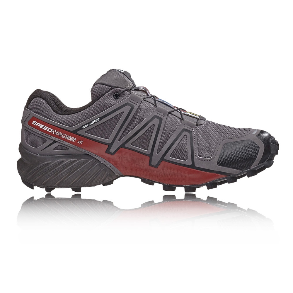 Salomon Speedcross 4 Cs Salomon Speedcross 4 Cs