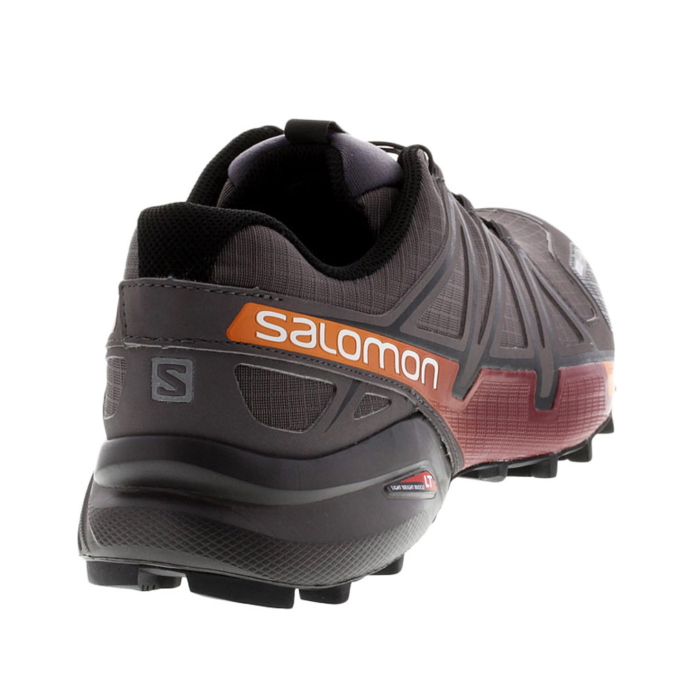 Salomon Speedcross 4 Cs Salomon Speedcross 4 Cs