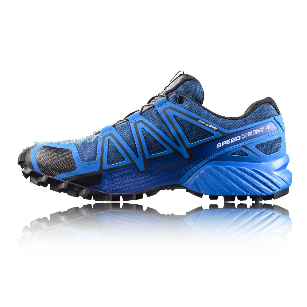 Salomon Speedcross 4 Cs Salomon Speedcross 4 Cs