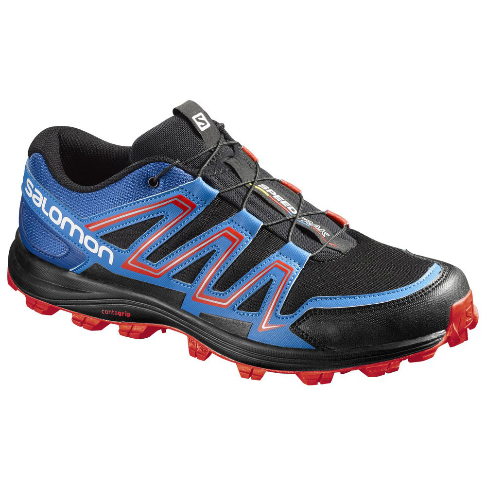 Salomon Womens Trail Running Shoes Size Salomon Womens Trail Running Shoes Size