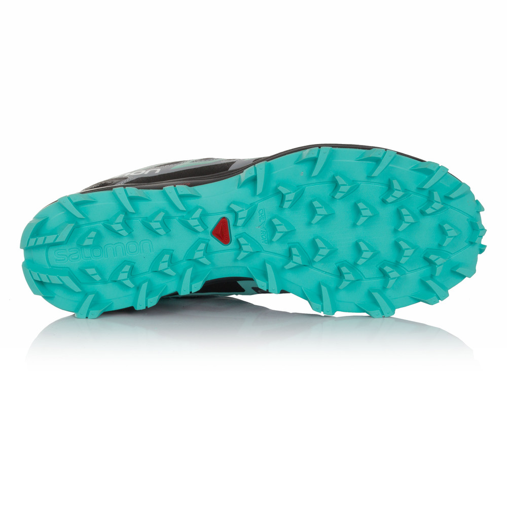 salomon speedtrak trail