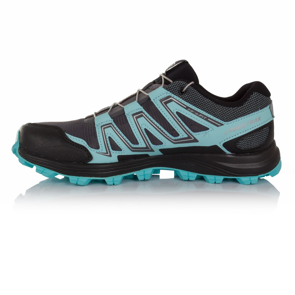 salomon speedtrak womens