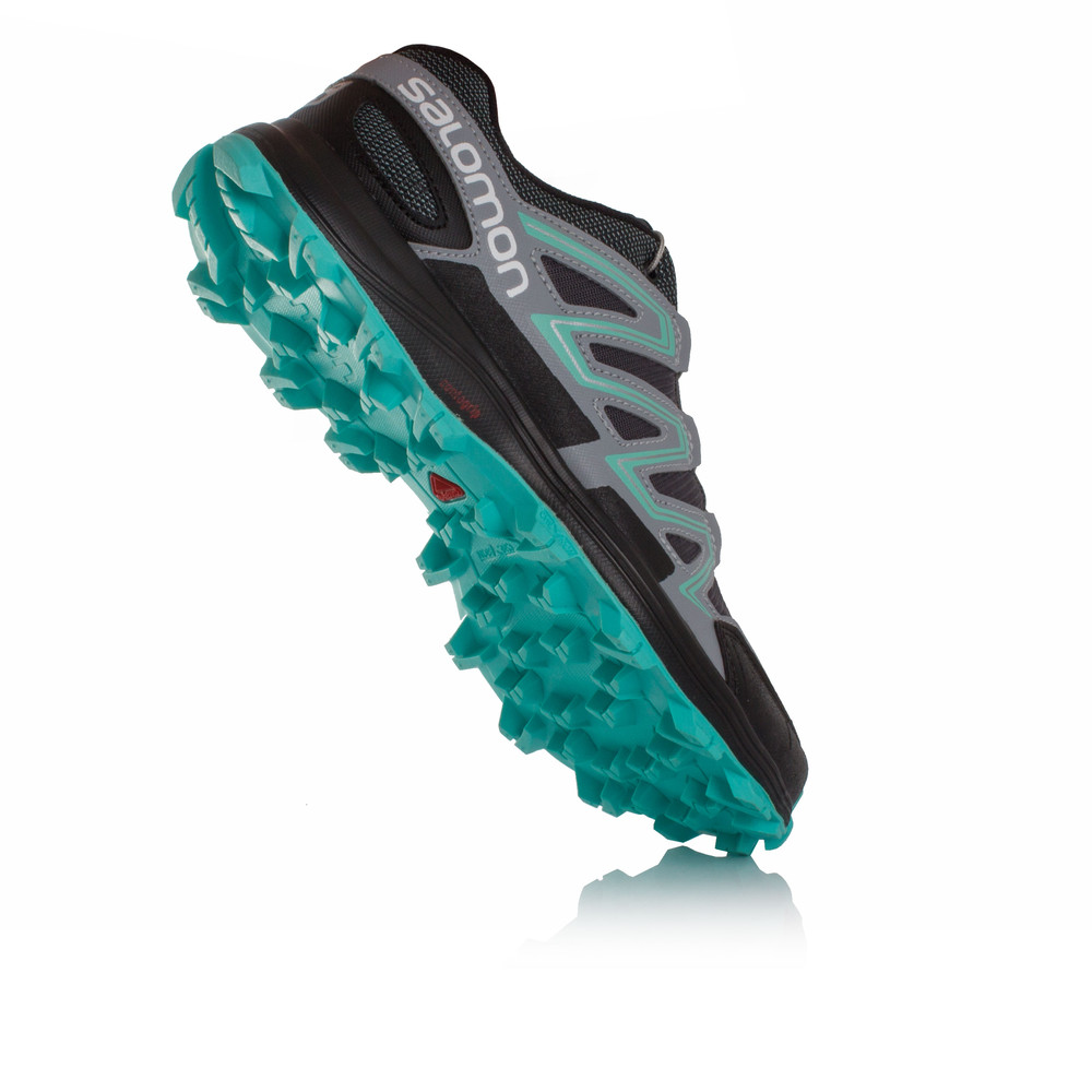 salomon speedtrak womens