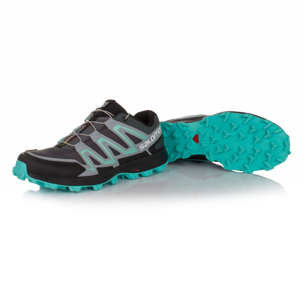 salomon speedtrak trail