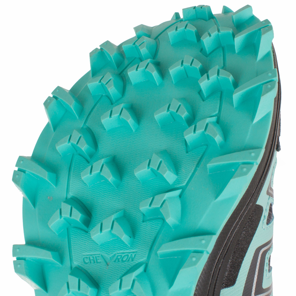 salomon speedtrak womens