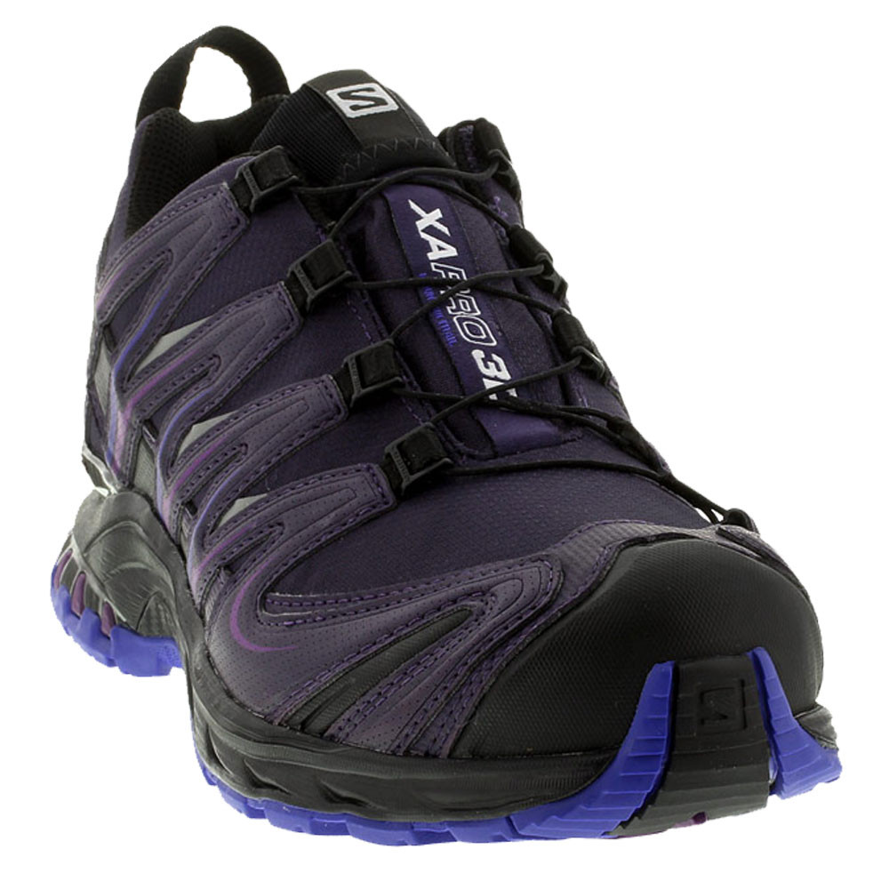 salomon xa pro 3d gore tex