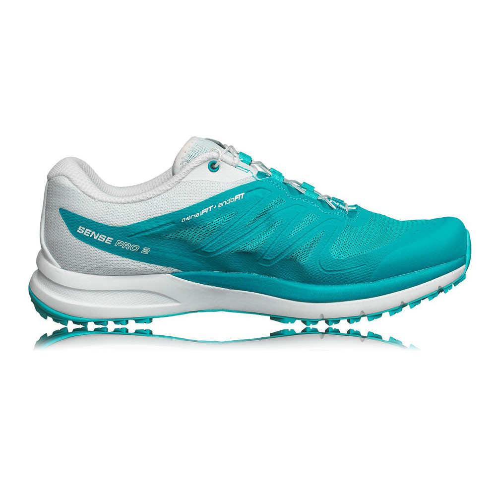 salomon sense pro womens