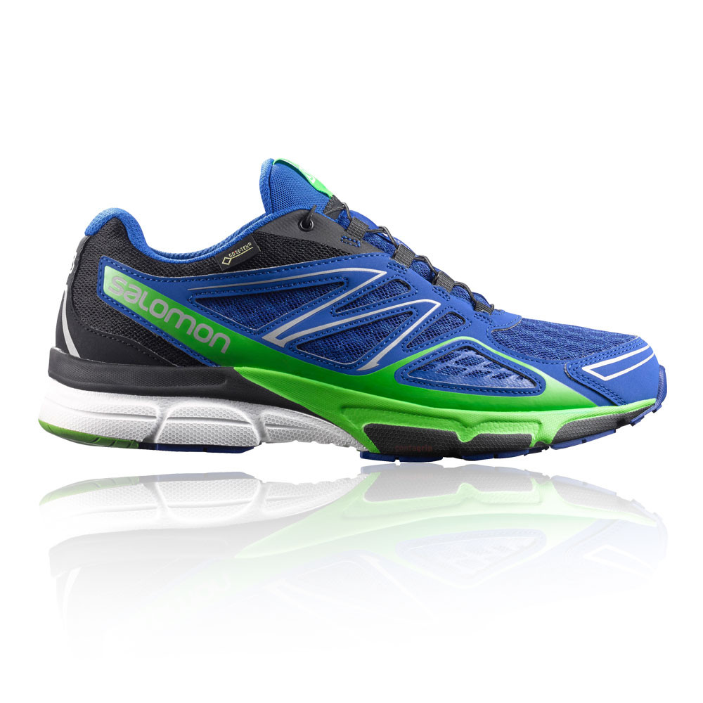 Salomon X Scream D Trail Running Shoes Aw Salomon X Scream D Trail Running Shoes Aw