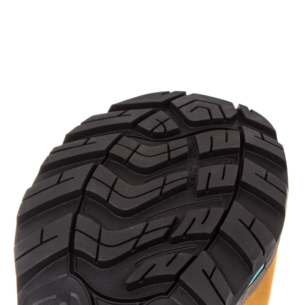 salomon quest 4d gore tex ladies walking boots