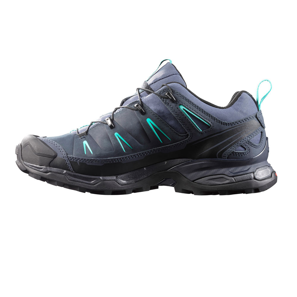 Salomon Women Shoes Gore Tex Salomon Women Shoes Gore Tex