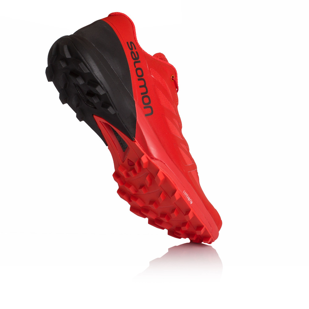salomon s lab sense 6 ultra sg