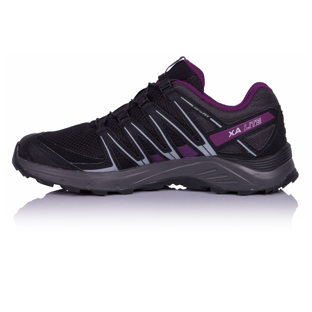 Salomon Xa Lite Trail Running Shoes Salomon Xa Lite Trail Running Shoes