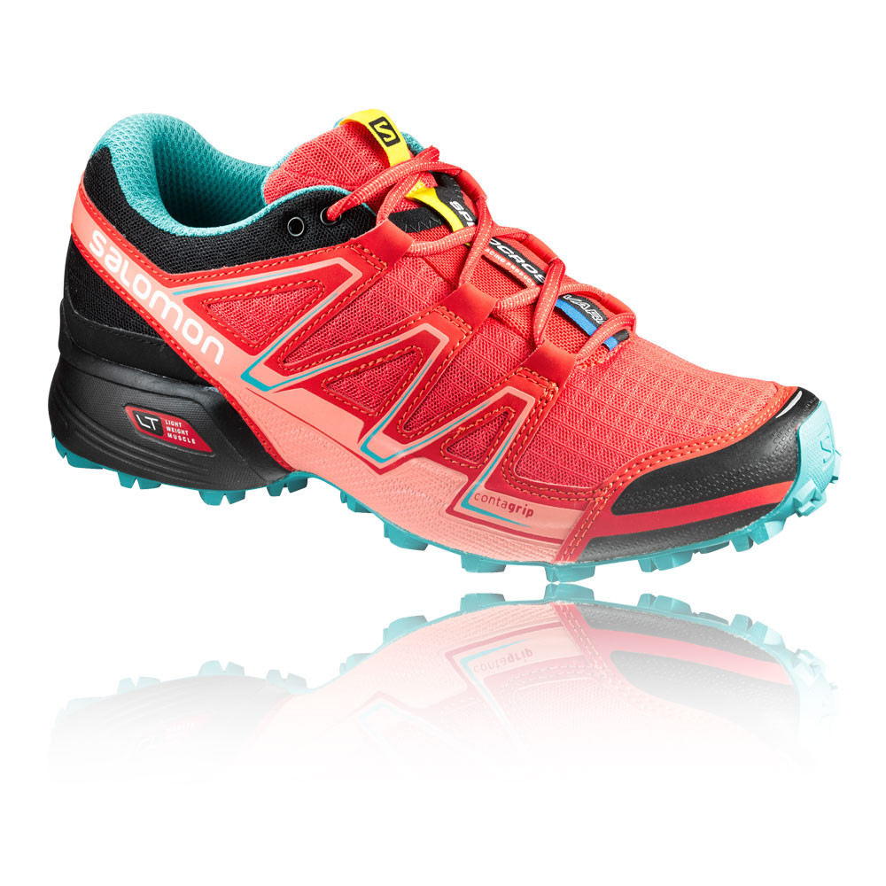 Salomon Speedcross Trail Running Shoes Ss Salomon Speedcross Trail Running Shoes Ss