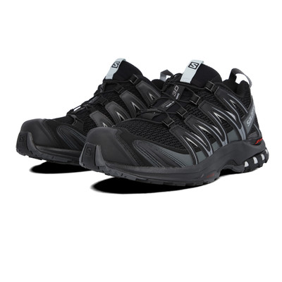 Salomon XA Pro 3D Trail-Laufschuhe - SS20