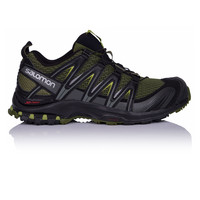 tiendas salomon españa