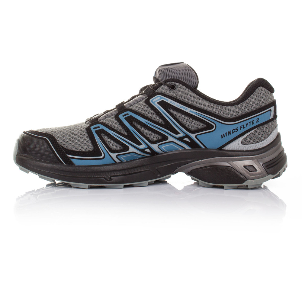 salomon wings flyte 2 womens