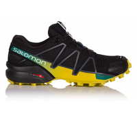 new balance 340 púrpura