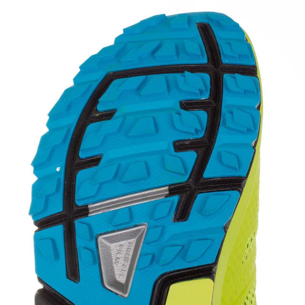 salomon snowcross womens