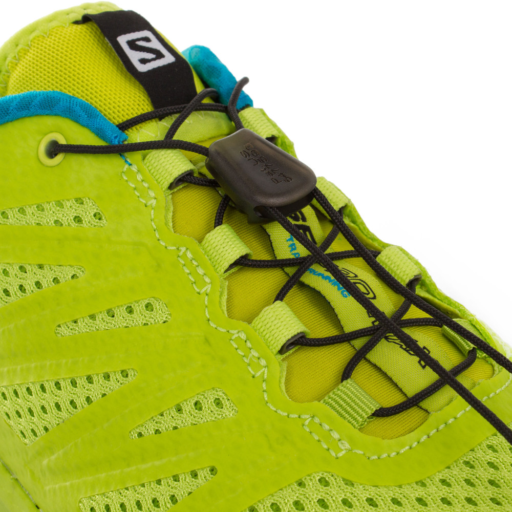 cole haan men's slide sandals