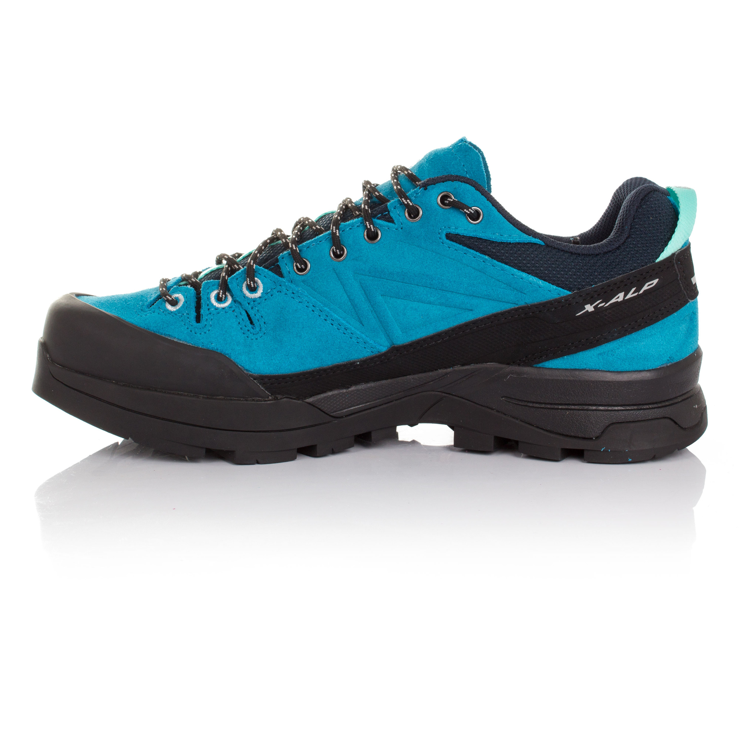 Salomon Shoes Womens Gore Tex Salomon Shoes Womens Gore Tex