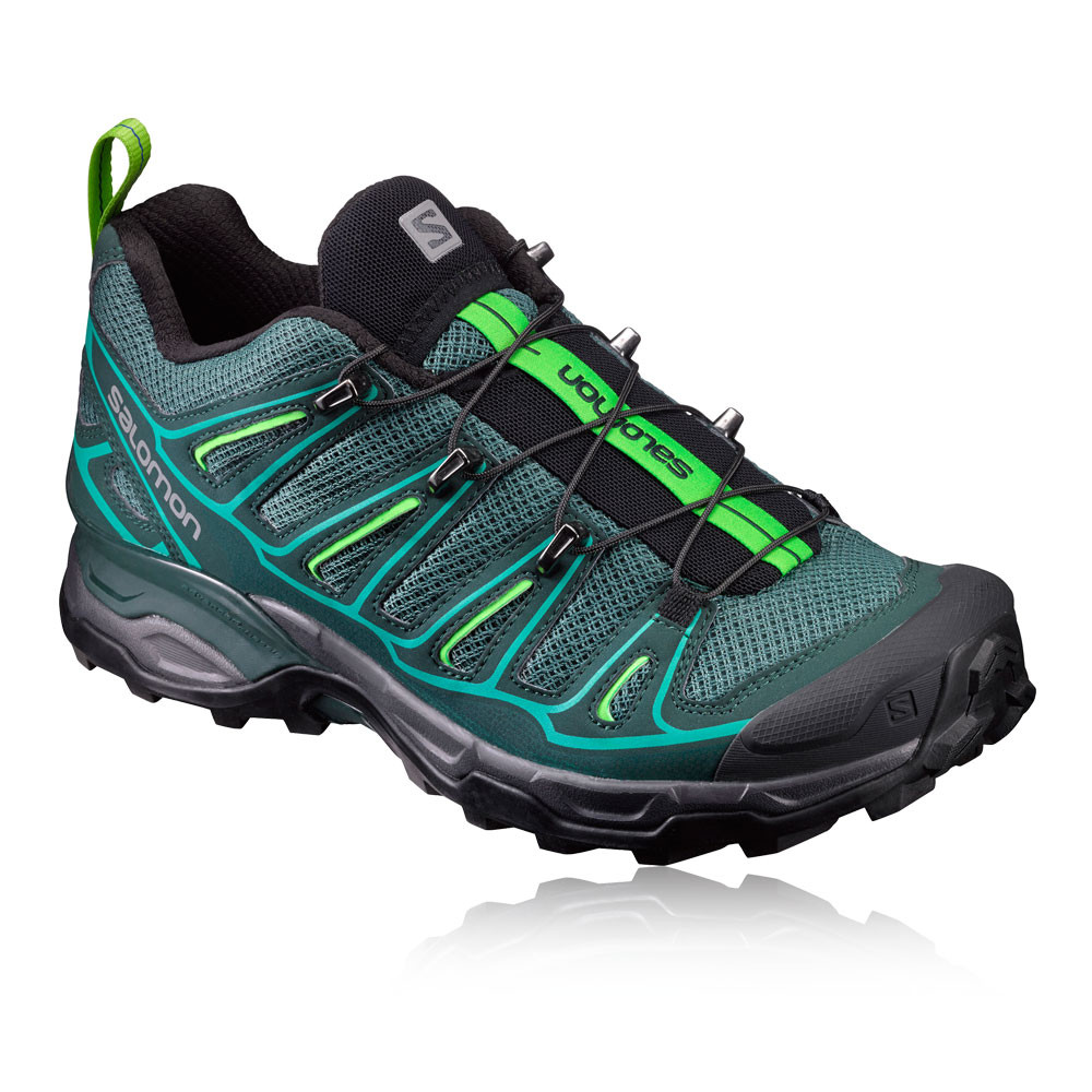 Walking Shoes Cushioned Neutral Women Walking Shoes Cushioned Neutral Women
