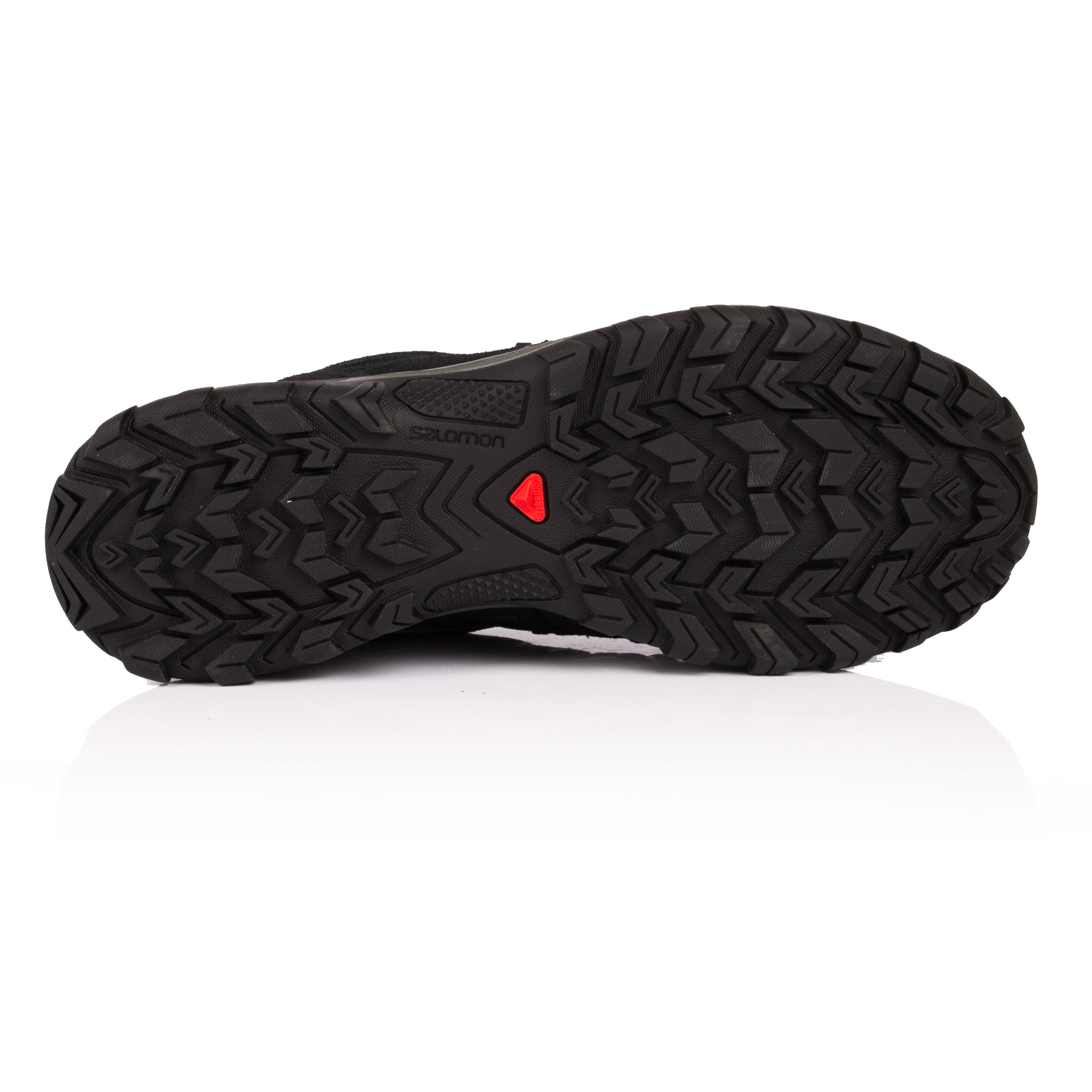 Salomon Evasion 2 hommesnoirWaterproof Walking Gore Tex Walking hommesnoirWaterproof HikingChaussures c50f8f Salomon Evasion 2 hommesnoirWaterproof Walking Gore Tex Walking hommesnoirWaterproof HikingChaussures c50f8f