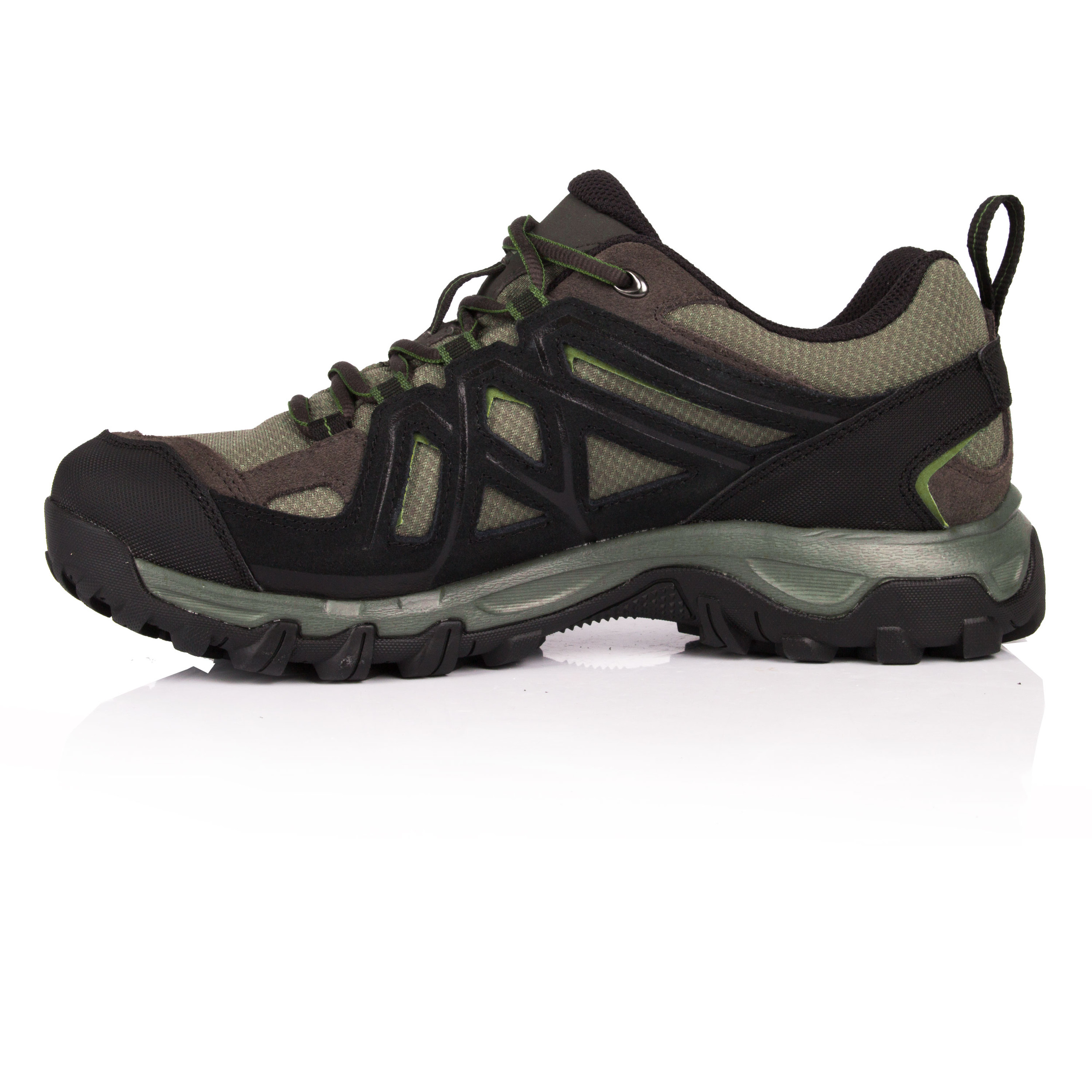 Salomon Evasion 2 hommesnoirWaterproof Walking Gore Tex Walking hommesnoirWaterproof HikingChaussures c50f8f Salomon Evasion 2 hommesnoirWaterproof Walking Gore Tex Walking hommesnoirWaterproof HikingChaussures c50f8f