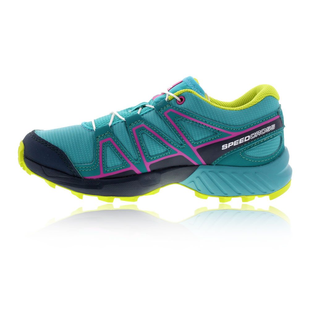 running shoes for juniors salomon speedcross junior trail running shoes aw17 40 running shoes for juniors salomon speedcross junior trail running shoes aw17 40